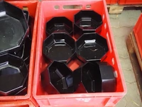 Nn catering equipment - afbeelding 6 van  6