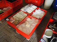 Nn catering equipment - afbeelding 2 van  6