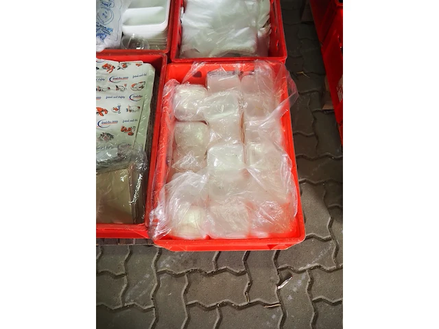 Nn catering equipment - afbeelding 3 van  6