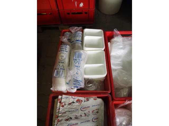 Nn catering equipment - afbeelding 5 van  6