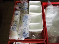Nn catering equipment - afbeelding 5 van  6