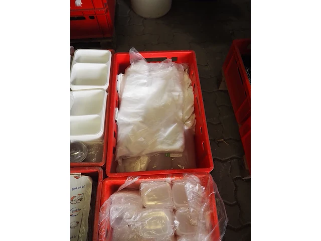 Nn catering equipment - afbeelding 6 van  6