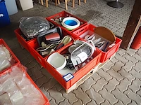Nn catering equipment - afbeelding 1 van  7