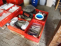 Nn catering equipment - afbeelding 2 van  7