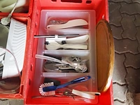 Nn catering equipment - afbeelding 3 van  7