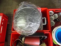 Nn catering equipment - afbeelding 5 van  7