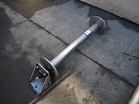 Nn cattle dehider - afbeelding 1 van  6