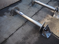 Nn cattle dehider - afbeelding 2 van  6