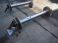 Nn cattle dehider - afbeelding 3 van  6