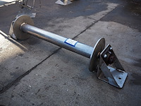 Nn cattle dehider - afbeelding 4 van  6