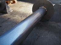 Nn cattle dehider - afbeelding 5 van  6