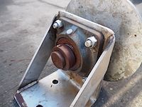 Nn cattle dehider - afbeelding 6 van  6