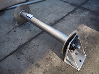 Nn cattle dehider - afbeelding 2 van  6