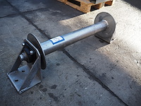 Nn cattle dehider - afbeelding 3 van  6