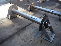 Nn cattle dehider - afbeelding 4 van  6