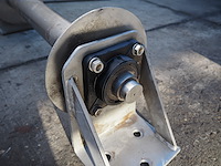 Nn cattle dehider - afbeelding 6 van  6