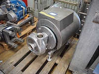Nn centrifugal pump - afbeelding 2 van  5