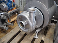 Nn centrifugal pump - afbeelding 3 van  5