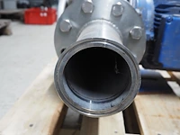 Nn centrifugal pump - afbeelding 5 van  8