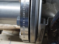 Nn centrifugal pump - afbeelding 8 van  8