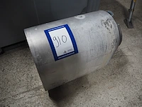Nn centrifugal pump - afbeelding 1 van  6