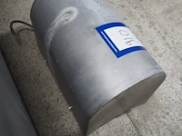 Nn centrifugal pump - afbeelding 3 van  6