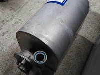 Nn centrifugal pump - afbeelding 4 van  6