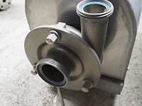 Nn centrifugal pump - afbeelding 5 van  6