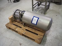 Nn centrifugal pump - afbeelding 2 van  7