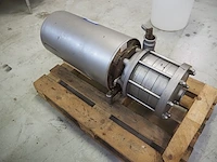 Nn centrifugal pump - afbeelding 4 van  7
