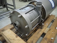 Nn centrifugal pump - afbeelding 5 van  7