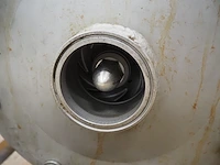 Nn centrifugal pump - afbeelding 6 van  7