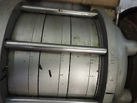 Nn centrifugal pump - afbeelding 7 van  7
