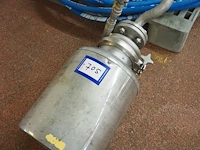 Nn centrifugal pump - afbeelding 1 van  7