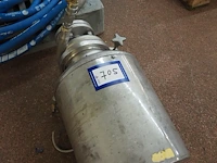 Nn centrifugal pump - afbeelding 2 van  7