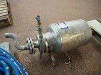Nn centrifugal pump - afbeelding 3 van  7