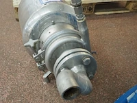 Nn centrifugal pump - afbeelding 5 van  7