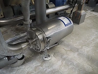 Nn centrifugal pump - afbeelding 1 van  4
