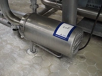 Nn centrifugal pump - afbeelding 2 van  4