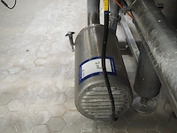 Nn centrifugal pump - afbeelding 3 van  4