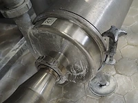 Nn centrifugal pump - afbeelding 4 van  4