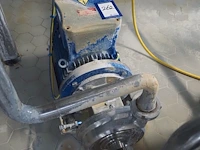 Nn centrifugal pump - afbeelding 1 van  5