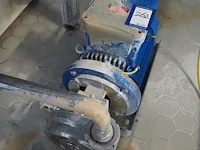 Nn centrifugal pump - afbeelding 2 van  5