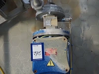 Nn centrifugal pump - afbeelding 4 van  5