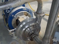 Nn centrifugal pump - afbeelding 5 van  5