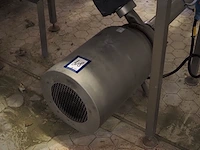Nn centrifugal pump - afbeelding 1 van  4