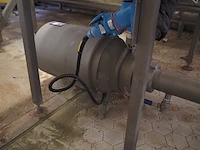 Nn centrifugal pump - afbeelding 2 van  4