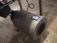 Nn centrifugal pump - afbeelding 3 van  4