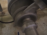 Nn centrifugal pump - afbeelding 4 van  4