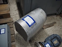 Nn centrifugal pump - afbeelding 2 van  6